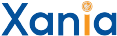 Xania Logo