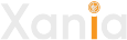 Xania Logo